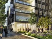 Vente bureaux Montigny le Bretonneux Proche Gare SQY et...
