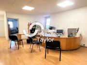 Vente bureaux Montpellier Polygone Proche tram et gare