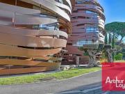 Vente bureaux Montpellier Millénaire Proche Château de...