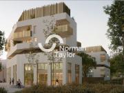 Vente bureaux Montpellier Proche Arènes et Tramway
