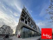 Vente bureaux à Montpellier, proche tramway, Odysseum et...
