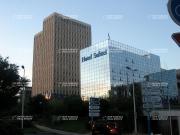 Vente bureaux Montpellier Centre Proche Polygone et Tram