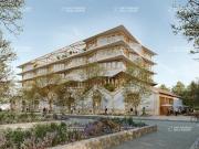 Vente bureaux Montpellier Centre, proche de la Cité...