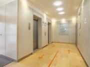 Vente bureaux Montreuil, proche porte de Montreuil