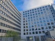 Vente bureaux Montreuil, proche métro Robespierre et...