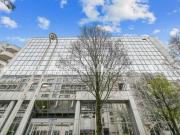 Vente bureaux Montrouge Proche métro Porte d'Orléans...