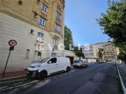 Bureau à vendre Montrouge Proche métro, tram et périphérique Bureau à vendre Montrouge Proche métro, tram et périphérique