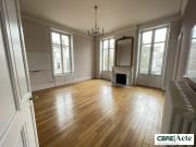 Vente bureaux Nancy Proche A330 et centre ville