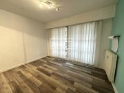 Bureau à vendre Nancy Quartier Vieille Ville Proche...