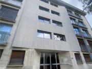 Vente bureaux Nantes centre, proche tramway ligne 3 et...