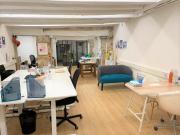 Vente bureau Nantes centre Proche bus, tram et gare