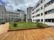 Vente bureaux Ile de Nantes, proche Hôtel de Région