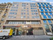 Vente bureaux Neuilly sur Seine, proche métro Les...