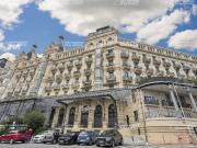 Vente bureaux Nice Palais Regina, proche centre ville