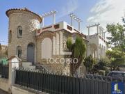Vente bureaux Nice centre Proche Boulevard Tzarewitch et...