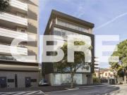 Bureaux à vendre Nice Ouest, proche autoroutes,...