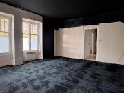 Appartement à vendre Parc des Contades Strasbourg