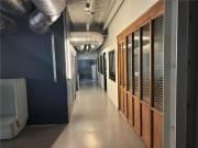 Vente bureaux Paris 10 Proximité Grands Boulevards,...