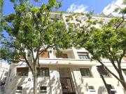 Vente bureaux Paris 16 Proche Trocadéro, métro lignes 6&9