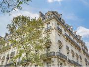 Vente bureaux Paris 16, proche métro, bus et RER,...