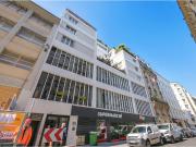 Vente bureaux Paris 18 Proche métro Jules Joffrin et Simplon