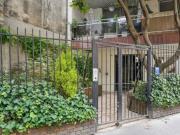 Vente bureaux Paris 18, proche métro Jules Joffrin et...