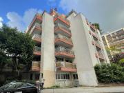 Vente bureaux Paris 18, proche métro Jules Joffrin et...