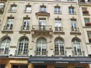 Vente bureaux rue de la Paix, Paris 2, proche Opéra et Métro