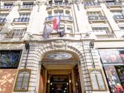 Bureau à vendre Paris 8 Champs Elysées et Pont de l'Alma Bureau à vendre Paris 8 Champs Elysées et Pont de l'Alma