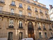 Bureau à vendre Paris 8 Proche Métro George V, Saint...