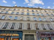 Vente bureaux Madeleine Paris 9, proche transports et...