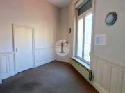 Bureau à vendre Roubaix Proche métro, tram et gare