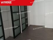 Bureau à vendre Saint Brieuc Proche centre ville et rues...