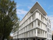 Bureau à vendre Saint Étienne Immeuble neuf et passif