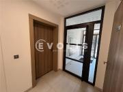 Bureau à vendre Saint Maur des Fossés Proche RER A et...