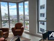 Vente bureaux Saint Nazaire, proche gare et bus, 6... Vente bureaux Saint Nazaire, proche gare et bus, 6...
