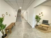 Vente bureaux Saint Priest Proche A43 et A46, bus et...