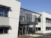 Vente bureaux Saint Priest Parc Technologique, proche...