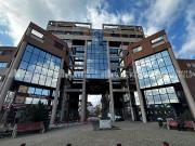 Bureau à vendre Schiltigheim Proche tram et autoroute