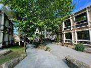Vente bureaux Sophia Antipolis Proche autoroute A8
