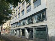 Vente bureaux Strasbourg Contades, proche institutions... Vente bureaux Strasbourg Contades, proche institutions...