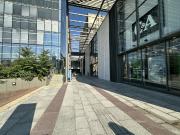 Vente bureaux Strasbourg centre, proche gare et tram