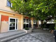 Vente bureaux à Strasbourg Neudorf, proche bus, tram et...