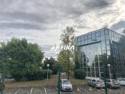 Vente bureaux Toulouse Mirail Université, proche gare et...