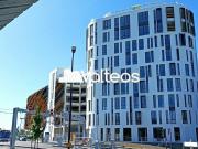 Vente bureaux Toulouse Proche métro et rocade