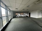 Vente bureaux Toulouse Bordelongue, proche bus et parking