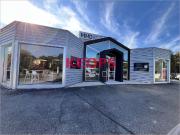 Vente bureaux Toulouse, Zone de La Plaine, proche...