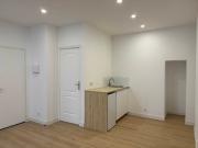 Vente bureau Tours Nord Proche Tramway ligne A et A10