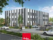 Vente bureaux Villefranche sur Saône Proche autoroute A6
