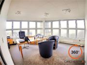 Bureau à vendre Villiers sur Marne Proche RER A et A4